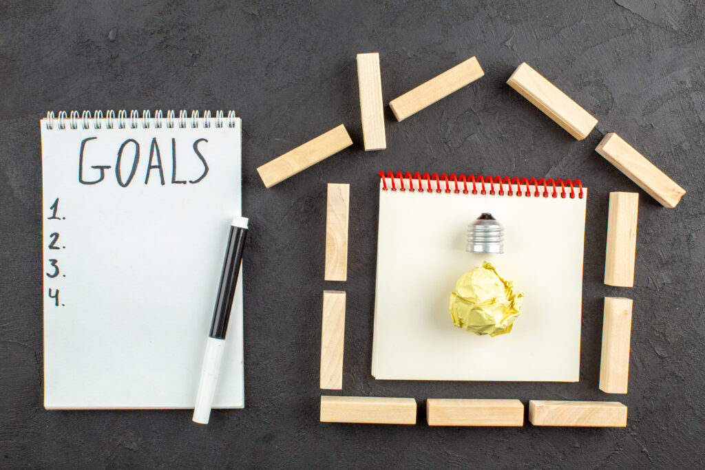 Achieving your financial goals in 2024 is within reach with these practical life hacks. By setting clear goals, creating a budget, automating savings, cutting unnecessary expenses, using rewards programs, investing wisely, building an emergency fund, reviewing insurance, educating yourself, and seeking professional advice, you can take control of your finances and work towards a secure financial future.